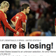 Illustration for article titled The United States-Spain Aftermath: Fun With Google Translations